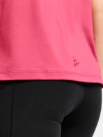 ADV Essence SS Tee W - Bilde 59