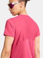 ADV Essence SS Tee W - Bilde 56