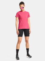 ADV Essence SS Tee W - Bilde 54