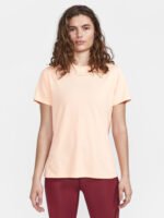 ADV Essence SS Tee W - Bilde 61