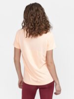 ADV Essence SS Tee W - Bilde 65