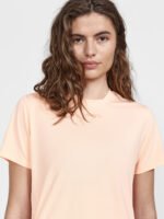 ADV Essence SS Tee W - Bilde 64
