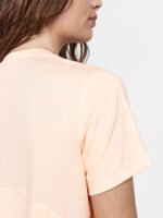 ADV Essence SS Tee W - Bilde 62