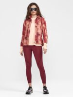 ADV Essence SS Tee W - Bilde 63