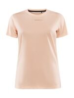 ADV Essence SS Tee W - Bilde 60