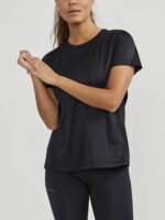 ADV Essence SS Tee W - Bilde 68