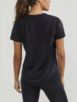 ADV Essence SS Tee W - Bilde 69