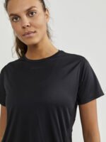 ADV Essence SS Tee W - Bilde 70