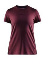 ADV Essence SS Tee W - Bilde 32