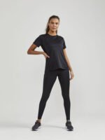 ADV Essence SS Tee W - Bilde 67