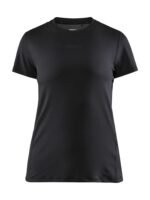 ADV Essence SS Tee W - Bilde 66