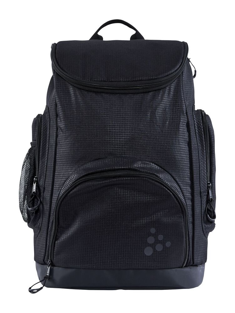 1910055_999000_Transit-Equipment-Bag-38L_F Transit Equipment Bag 38L - Bilde 1