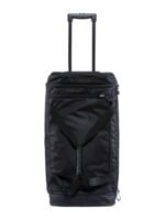 Transit Roll  Bag 60L - Bilde 4
