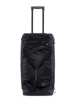 Transit Roll  Bag 60L - Bilde 3