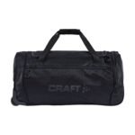 Transit Roll  Bag 60L