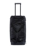 Transit Roll Bag 115L - Bilde 2