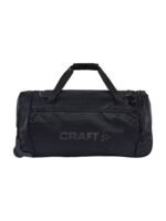 Transit Roll Bag 115L