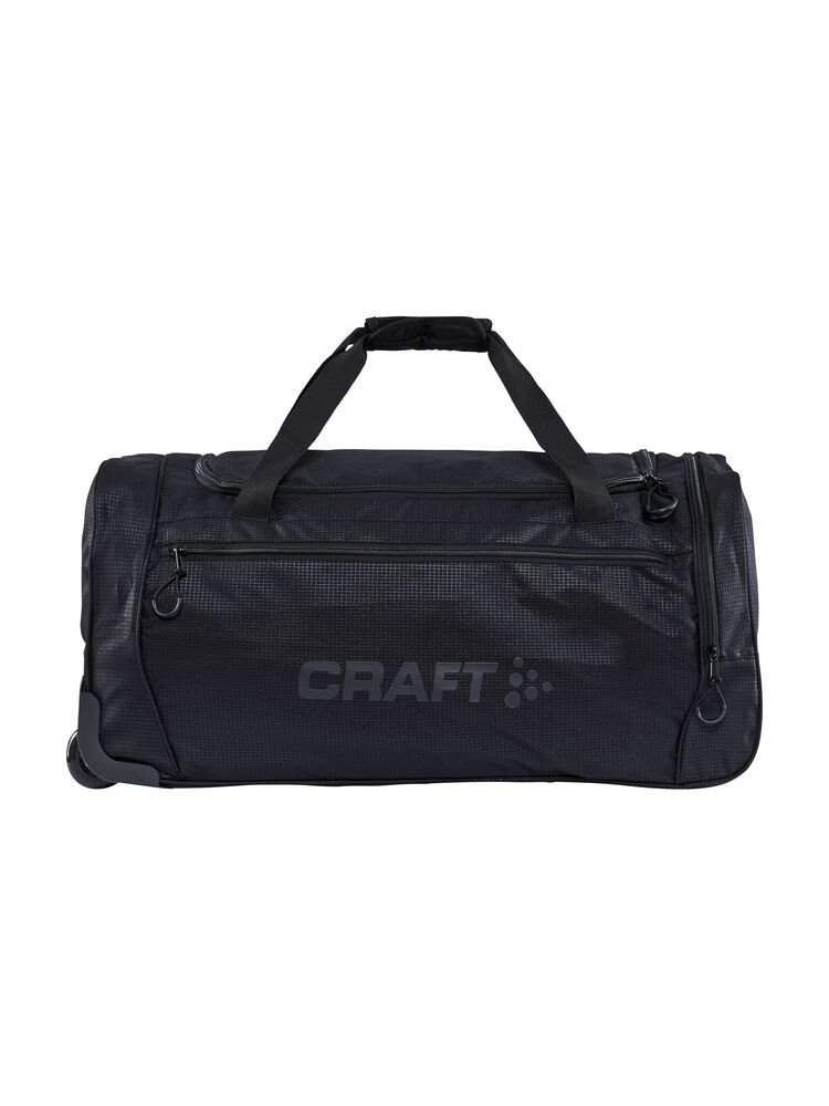 1910059-999000_Transit-Roll-Bag-115L_Front Transit Roll Bag 115L - Bilde 1