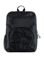 Transit 14L Backpack - Bilde 2