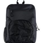 Transit 14L Backpack