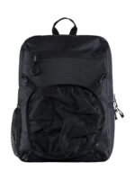 Transit 14L Backpack