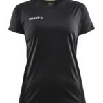 Evolve Tee W