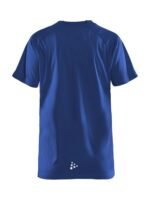 Evolve Tee Jr - Bilde 3