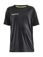 Evolve Tee Jr