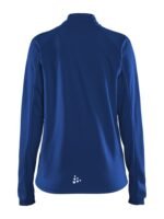Evolve Halfzip W - Bilde 3