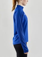 Evolve Halfzip W - Bilde 5