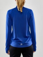 Evolve Halfzip W - Bilde 6
