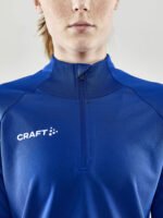Evolve Halfzip W - Bilde 7
