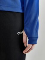 Evolve Halfzip W - Bilde 8