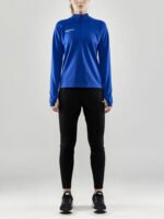 Evolve Halfzip W - Bilde 9