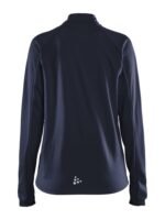 Evolve Halfzip W - Bilde 11