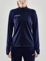 Evolve Halfzip W - Bilde 12