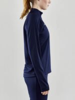 Evolve Halfzip W - Bilde 13