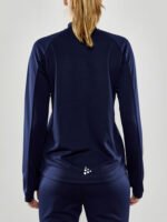 Evolve Halfzip W - Bilde 14