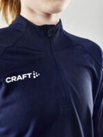 Evolve Halfzip W - Bilde 15
