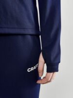 Evolve Halfzip W - Bilde 16