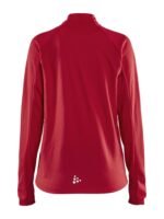 Evolve Halfzip W - Bilde 19