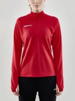 Evolve Halfzip W - Bilde 20