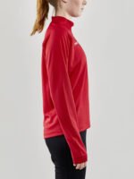 Evolve Halfzip W - Bilde 21