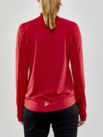 Evolve Halfzip W - Bilde 22