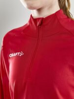 Evolve Halfzip W - Bilde 23
