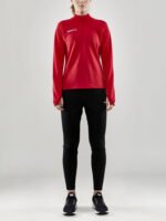 Evolve Halfzip W - Bilde 25