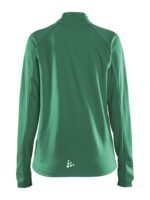 Evolve Halfzip W - Bilde 27