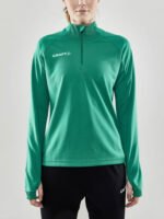 Evolve Halfzip W - Bilde 28