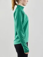 Evolve Halfzip W - Bilde 29