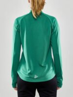 Evolve Halfzip W - Bilde 30